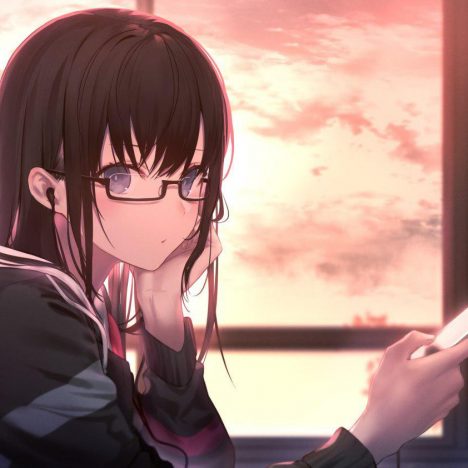 在服务器上部署点歌姬-Windows环境